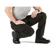 Men's Pants, Manufacturer : 5.11, Model : Abr Pro Pant, Color : Black - 5