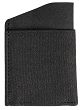 Card Wallet By 5.11, Model : EXCURSION, Color: Black - 3