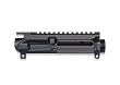 Karabinek AR-15 SOLGW BROADSWORD L89 CHF lufa 14.5 inch, kal. 5,56x45mm / .223REM - 14