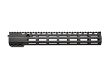 Karabinek AR-15 SOLGW BROADSWORD L89 CHF lufa 14.5 inch, kal. 5,56x45mm / .223REM - 4