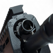 Karabinek Bullpup IWI Tavor 7. 20nb. 16.5 inch. ODG .308 Winchester - 7