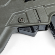 Karabinek Bullpup IWI Tavor 7. 20nb. 16.5 inch. ODG .308 Winchester - 13