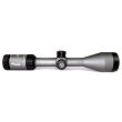 Luneta SigSauer Whiskey3 4-12x50  Hellfire TriPlex - Graphite // SOW34008 - 5
