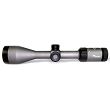 Luneta SigSauer Whiskey3 4-12x50  Hellfire TriPlex - Graphite // SOW34008 - 6