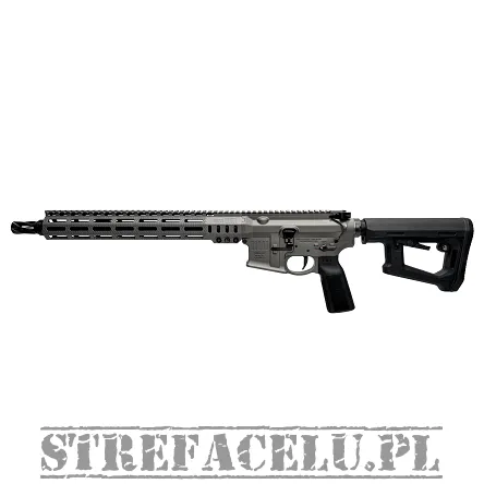 Karabinek AR-15 SOLGW MK1 RECCE 14.5