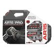 Zestaw narzędzi rusznikarskich w skrzyni transportowej AR15-PRO  Armorers Master Kit - AVAMKPRO - Real Avid - 3