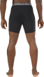 Men's Termo-Active 5.11 Boxer Shorts PERFORMANCE BRIEF 6