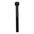 IWI Tavor X95 SCREW, FOREGRIP-FASTENING 5,56 NATO - 2