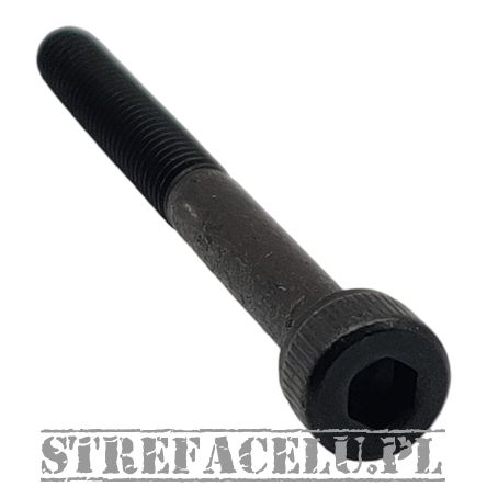 IWI Tavor X95 SCREW, FOREGRIP-FASTENING 5,56 NATO
