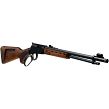Karabinek Savage Revel DLX kal. .22LR - 2