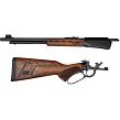 Karabinek Savage Revel DLX kal. .22LR - 11