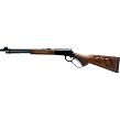 Karabinek Savage Revel DLX kal. .22LR - 4