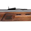 Karabinek Savage Revel DLX kal. .22LR - 9