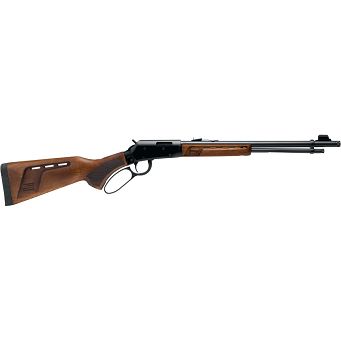Karabinek Savage Revel DLX kal. .22LR