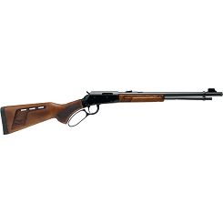 Karabinek Savage Revel DLX kal. .22LR