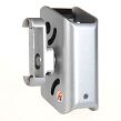 Ładownica DAA aluminiowa srebrna - Race Master Aluminium Mag Pouch. Silver - 6