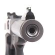 Pistolet S&W Victory MT Lufa gwintowana//.22LR - 5