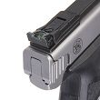 Pistolet S&W Victory MT Lufa gwintowana//.22LR - 6