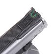 Pistolet S&W Victory MT Lufa gwintowana//.22LR - 9