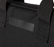 Pistol Case, Manufacturer : 5.11, Model : Single Pistol Case, Color : Black - 9