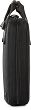 Pistol Case, Manufacturer : 5.11, Model : Single Pistol Case, Color : Black - 2