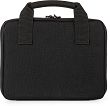 Pistol Case, Manufacturer : 5.11, Model : Single Pistol Case, Color : Black - 3