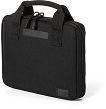Pistol Case, Manufacturer : 5.11, Model : Single Pistol Case, Color : Black - 4