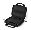 Pistol Case, Manufacturer : 5.11, Model : Single Pistol Case, Color : Black - 5