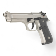 Pistolet Beretta 92FS INOX kal. 9x19mm - 7