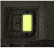 Light Bar, Manufacturer : 5.11, Color : Kangaroo - 2