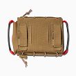 Kieszeń medyczna 5.11 UCR FLAT IFAK POUCH kolor: KANGAROO - 2