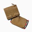 Kieszeń medyczna 5.11 UCR FLAT IFAK POUCH kolor: KANGAROO - 5