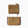 Kieszeń medyczna 5.11 UCR FLAT IFAK POUCH kolor: KANGAROO - 6
