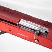 Strzelba samopowtarzalna Sibergun Maximus Red Synthetic 71cm 10+1 kal. 12/76 - 12
