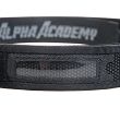 Pas DAA Premium Belt - czarny rozm. 55 - 3