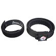 Pas DAA Premium Belt - czarny rozm. 55 - 4