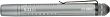 Flashlight 5.11 EDC PL 2AAA kolor: COOL GREY - 2