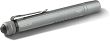 Flashlight 5.11 EDC PL 2AAA kolor: COOL GREY - 3