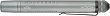 Flashlight 5.11 EDC PL 2AAA kolor: COOL GREY - 4
