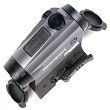 Kolimator Sig Sauer Romeo 4c SOR41201 - 2
