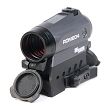 Kolimator Sig Sauer Romeo 4c SOR41201 - 3