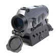 Kolimator Sig Sauer Romeo 4c SOR41201 - 4