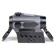 Kolimator Sig Sauer Romeo 4c SOR41201 - 5