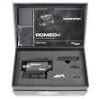 Kolimator Sig Sauer Romeo 4c SOR41201 - 6