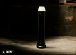 Buffer, Manufacturer : BCM ( Bravo Company ), Model : MK2 Buffer Mod 1 - T4 - 2