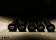 Buffer, Manufacturer : BCM ( Bravo Company ), Model : MK2 Buffer Mod 1 - T4 - 3