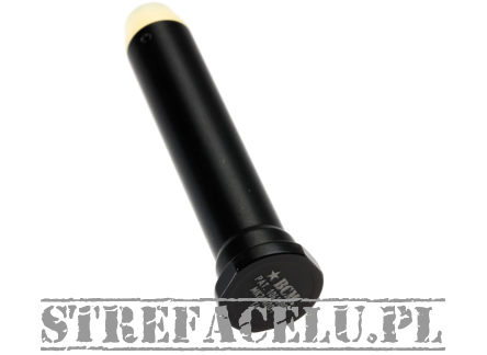 Buffer, Manufacturer : BCM ( Bravo Company ), Model : MK2 Buffer Mod 1 - T4