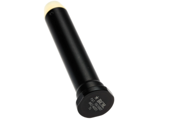 Buffer, Manufacturer : BCM ( Bravo Company ), Model : MK2 Buffer Mod 1 - T4