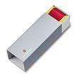 Victorinox Rescue Tool, Yellow + Etui - 111mm nylon - 4