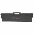 Strzelba samopowtarzalna Armsan RS-S1 Black&Telescopic 47cm kal. 12/76 - 14